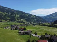 Montec Hotels in Gemeinde Hippach