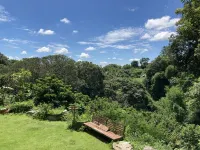 Maesa Greenery Hill