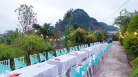 Ninh Binh Green Farmstay
