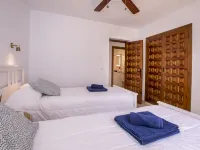 Villa Alsing - 3 stjerner