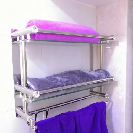 Shenxian Jie Jie Apartment (Xiangfu Road)