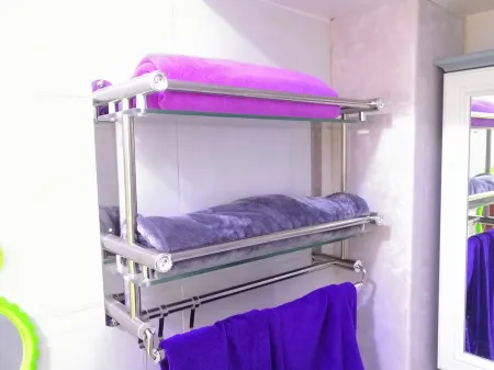 Shenxian Jie Jie Apartment (Xiangfu Road) Отели рядом с достопримечательностью «le du nan shan»