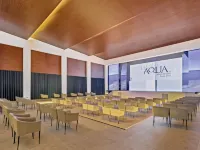 Live Aqua Punta Cana - All Inclusive - Adults Only Hotels in Punta Cana