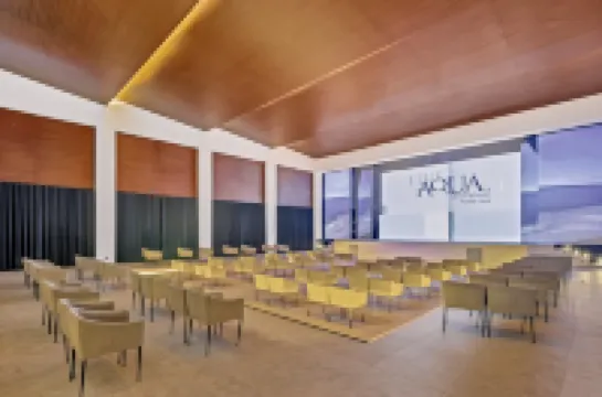 Live Aqua Punta Cana - All Inclusive - Adults Only