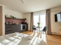 Stuub Saig Hotels in Saig