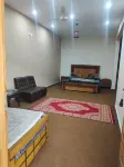 Galyat Gateway Hotel & Restaurant Hotel a Abbottabad Tehsil