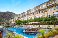 Radisson Blu Resort Kumbhalgarh - 5-Star