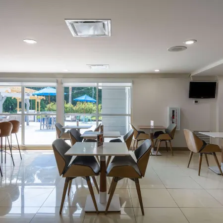 Tryp by Wyndham Tallahassee North I-10 Capital Circle