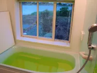 Rental House Hagifurin