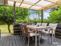 "Margit" - 10m from the Sea Hotels in Gedser