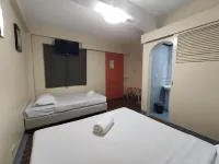 Cococay Resort Hotel Hotels in Bauang