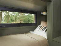 Tiny House 4 Hotels in Beekbergen