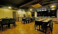 Hotel Golden Nest - 3 звезды