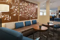 TownePlace Suites San Diego Carlsbad/Vista Hotels in Vista