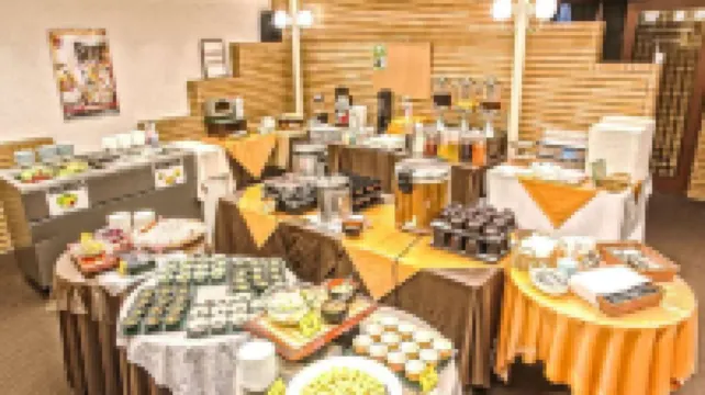 APA Hotel Nagoya Sakae Ekimae EXCELLENT