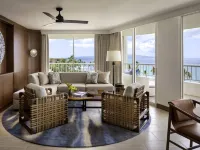 Fairmont Kea Lani, Maui Hotels near Wailea Beach