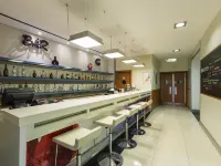 Ibis Gaziantep Hotels in Gaziantep