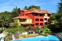 Pestana Village Garden Hotel