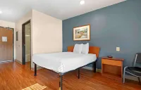 Extended Stay America Select Suites - Cincinnati - Sharonville