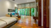 Palmstone Retreat Hotels in Ваттала