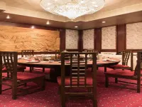 Hôtel Mercure Alger Aéroport