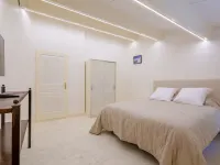 Malanuit