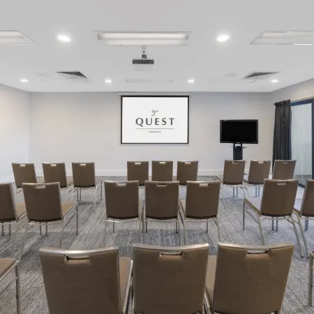 Quest Werribee
