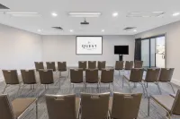 Quest Werribee Hotels in Little River