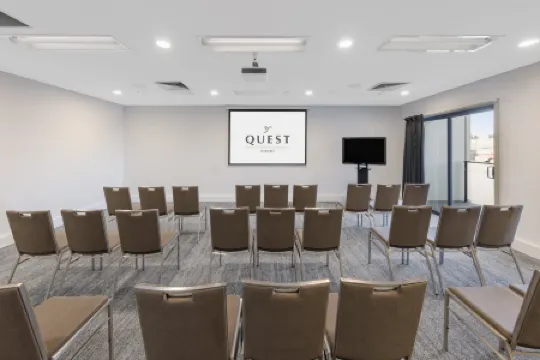 Quest Werribee