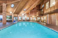 ベイモント バイ ウィンダム ジャクソン