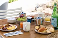 Holiday Inn MARSEILLE AIRPORT by IHG - breakfast