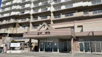 Mamesentaigetsu Hotels in 
