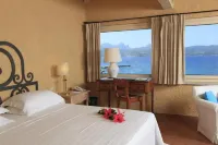 Hotel Sporting