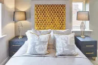 Host Stay Lightkeeper s Cottage