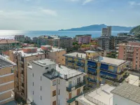 Enrico Hotels in Chiavari