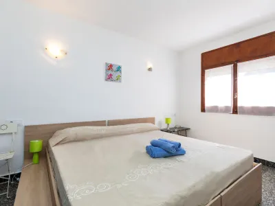 Edificio Beausoleil Hotel a 
