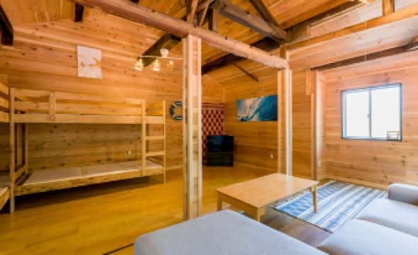 ＣＡＲＡＶＡＮ　ＦＬＡＫＥ