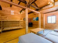 ＣＡＲＡＶＡＮ　ＦＬＡＫＥ Hotels in Oshima