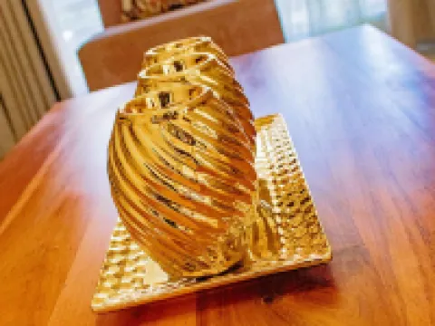 Rエグゼクティブアパートメンツ