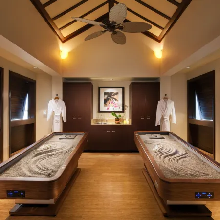 The Westin Ka'Anapali Ocean Resort Villas North