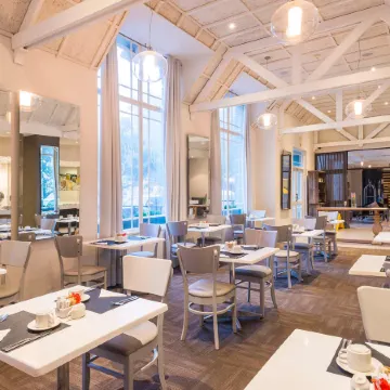 Onomo Hotel Cape Town – Inn on the Square Отели рядом с достопримечательностью «Моуилл-Пойнт»