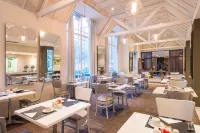 Onomo Hotel Cape Town – Inn on the Square