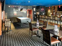 Days Inn by Wyndham Conneaut Hotels in Conneaut