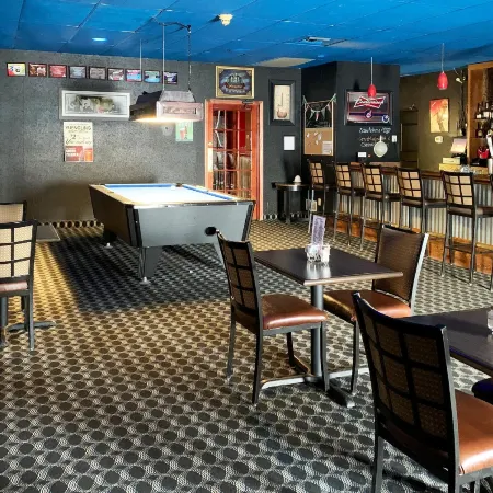 Days Inn by Wyndham Conneaut