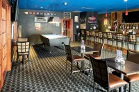 Days Inn by Wyndham Conneaut Hotels in Conneaut