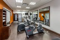 Holiday Inn Express & Suites Lexington