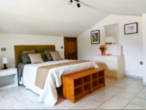 Fabulous Apartment in the Historic Center, Bright and with Easy Parking.
