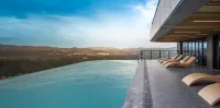 Millennium Resort Wenzhou - Pools