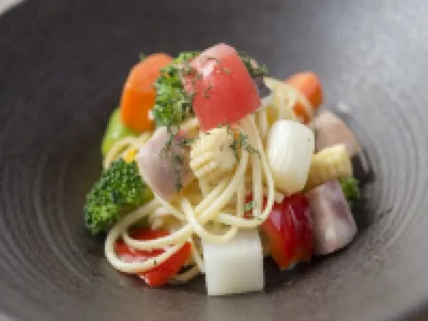 ฟุรุยุ ออนเซ็น อนคุริ โรงแรมในซากา