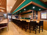 Hotel Shoen